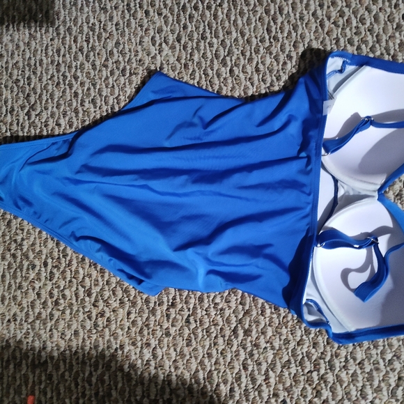 Shien - Picture 3 of 3